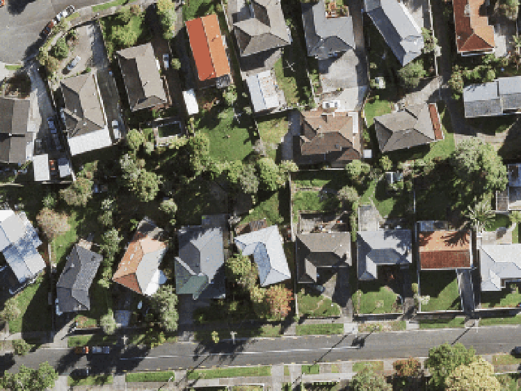 17c Mary Dreaver Street_0