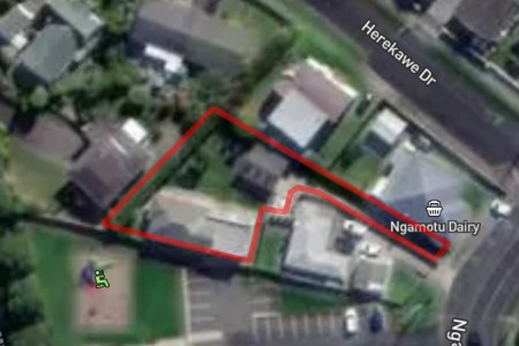 130a Ngamotu Road_0
