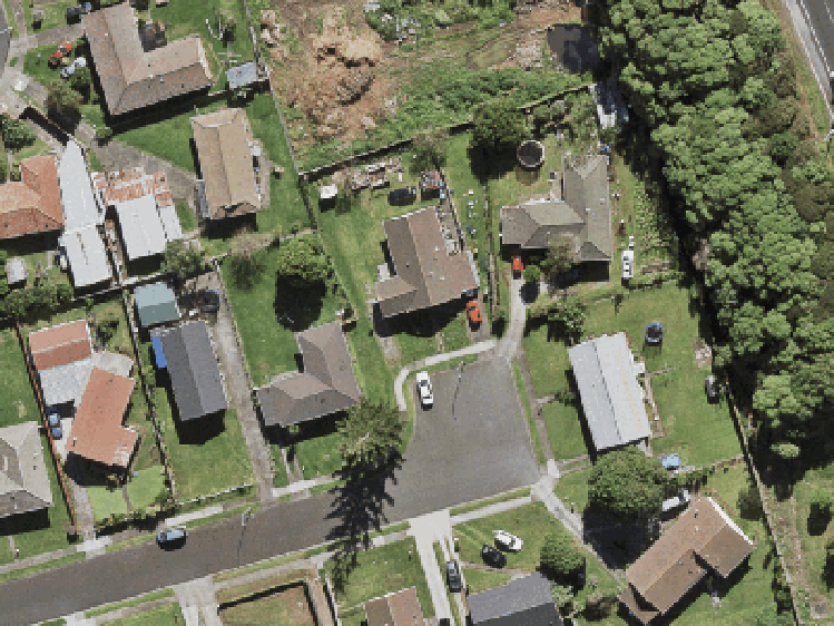 26 Watchfield Close_0