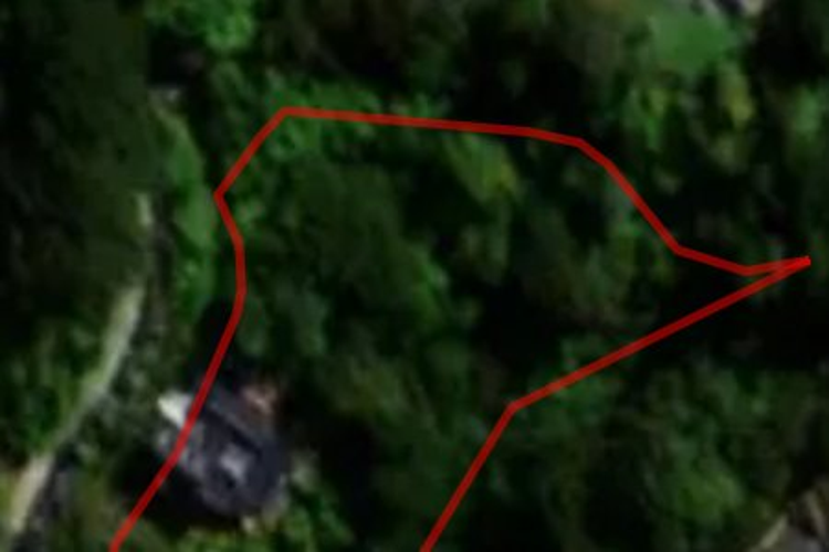 49d Hill Road_0