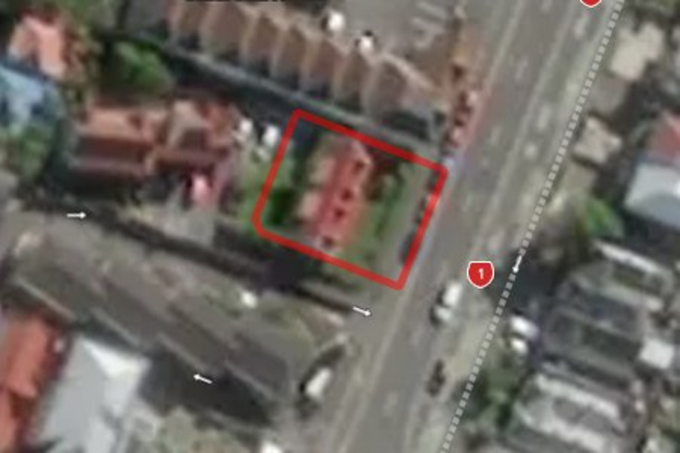 829 Cumberland Street_0