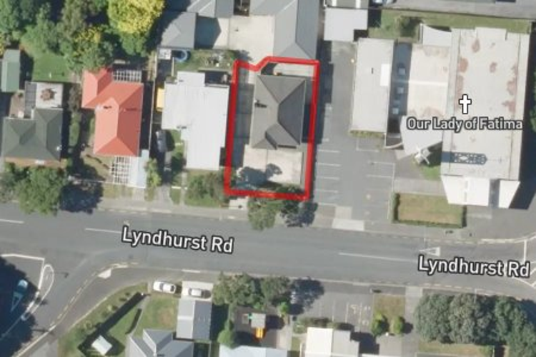 2 Lyndhurst Road_0