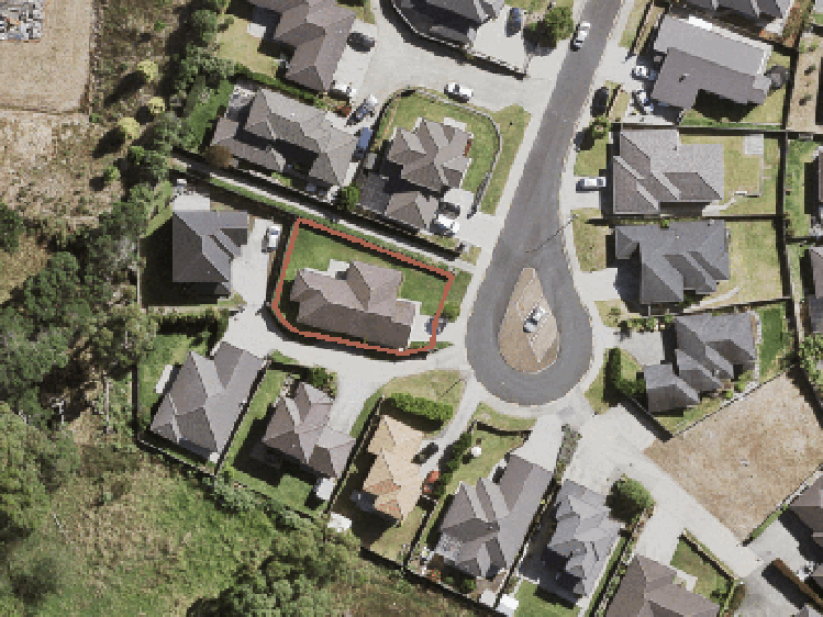 45 Cityview Place_0