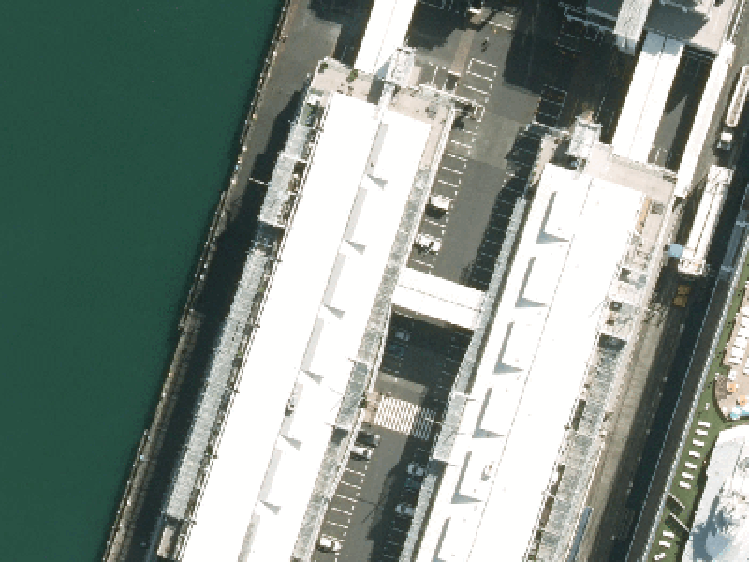 34/145 Quay Street_0