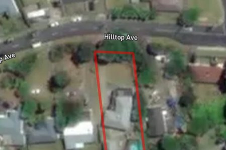 9 Hilltop Avenue_0