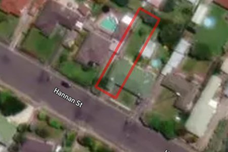 12a Hannan Street_0