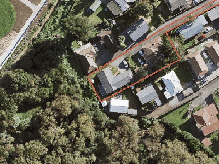 181a Richardson Road_0