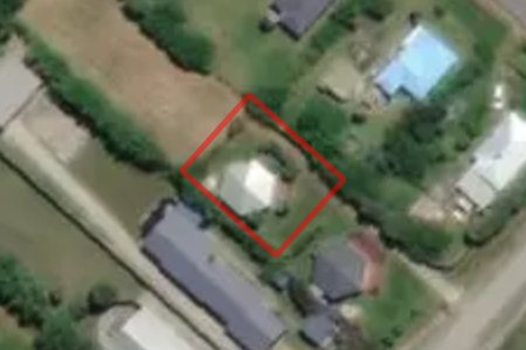 86A Fortescue Street_0