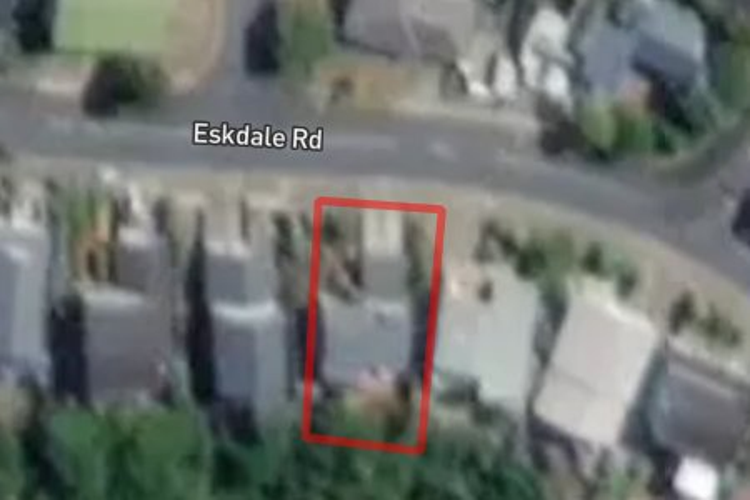 58 Eskdale Road_0