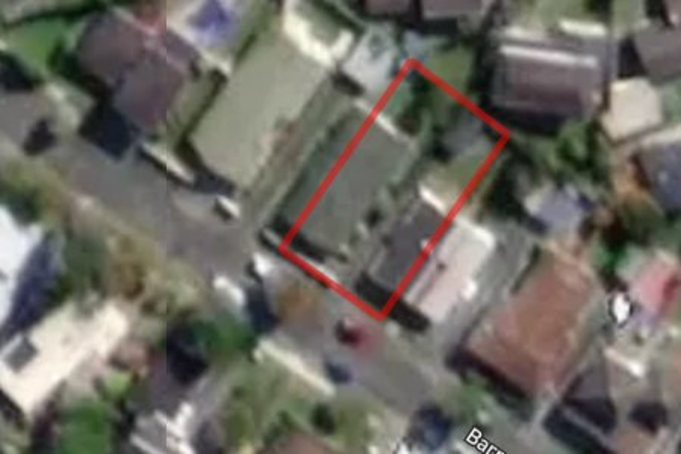 11a Barraud Street_0