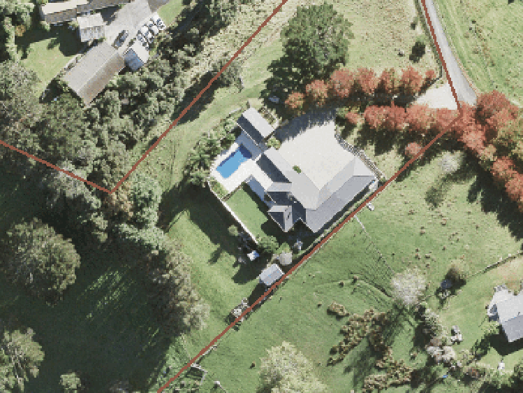 1170 East Coast Road_0