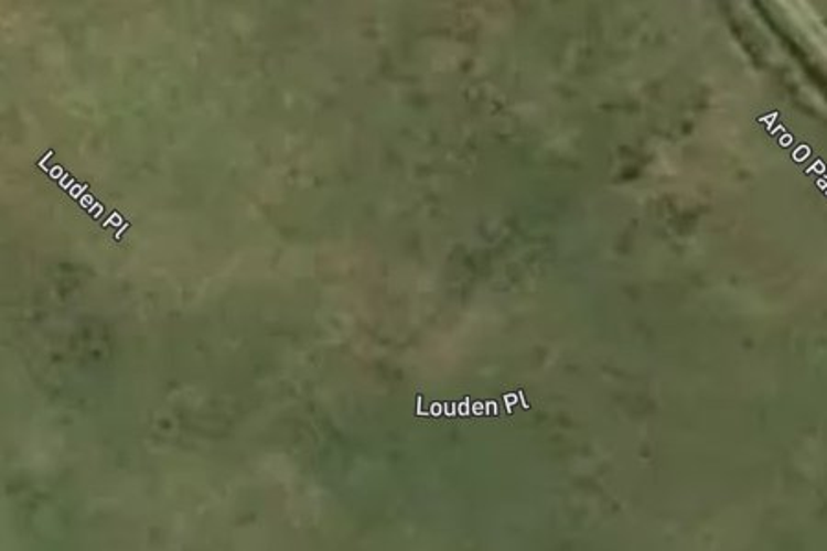 Louden Place_0