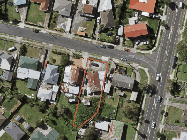 41 Kudu Road_0