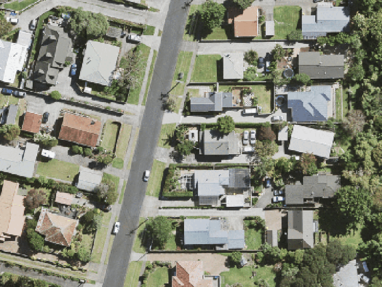 10A Ambler Avenue_0