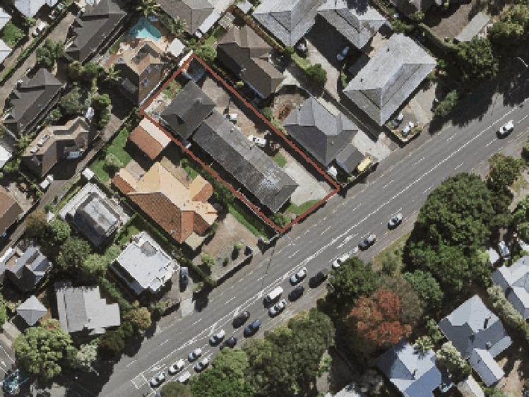 1/185 Green Lane_0