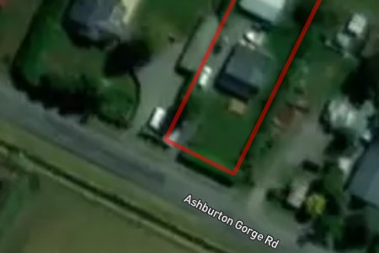 130 Ashburton Gorge Road_0