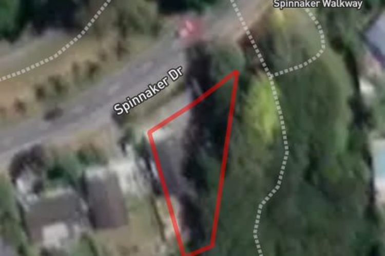 103 Spinnaker Drive_0