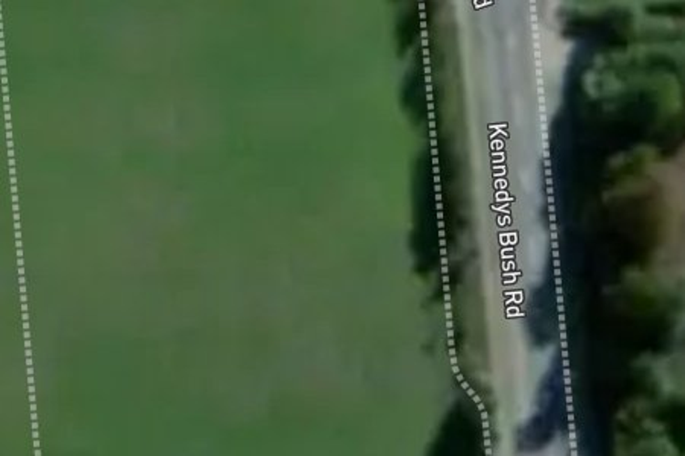106 Kennedys Bush Road_0