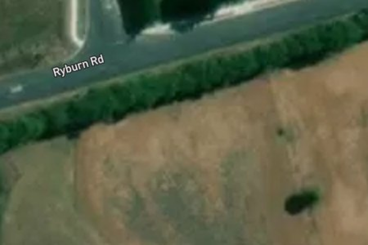 13 Ryburn Road_0