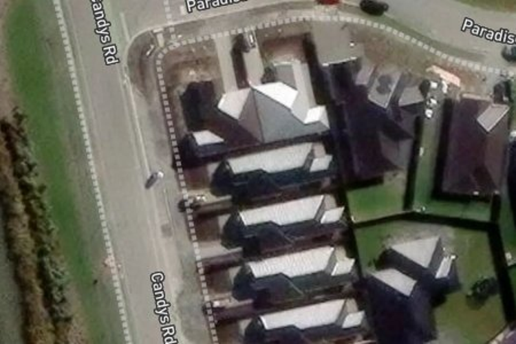 68 Candys Road_0