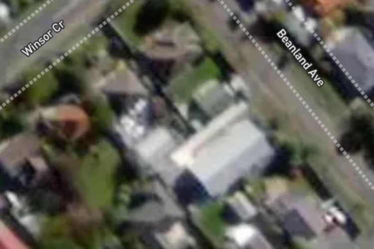 5/9 Winsor Crescent_0