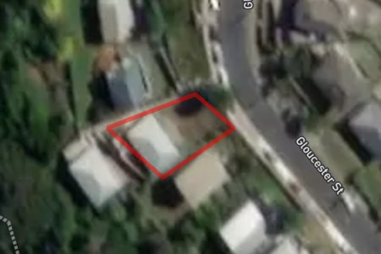 17 Gloucester Street_0