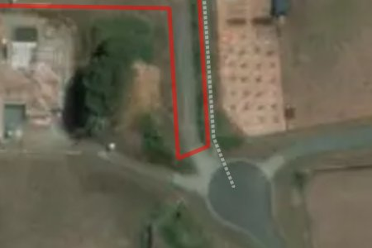 33 Capstone Place_0