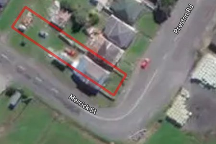 192 Preston Road_0