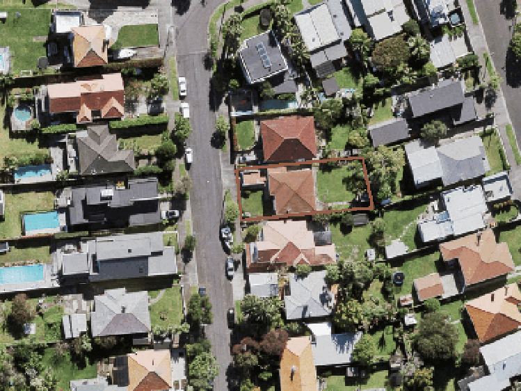 13 Winsomere Crescent_0