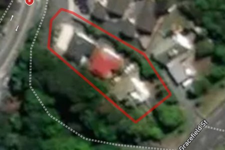 2/251 Annesbrook Drive_0