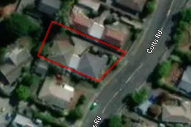 2/85 Cutts Road_0
