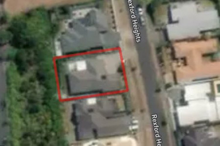 20 Rexford Heights_0