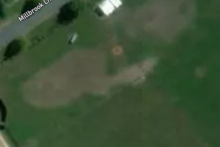 40 Millbrook Lane_0