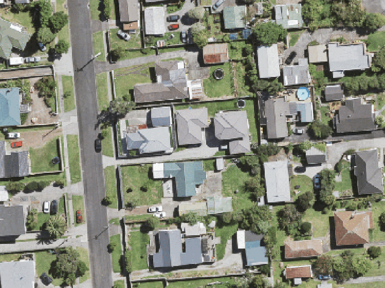 4a Arney Road_0