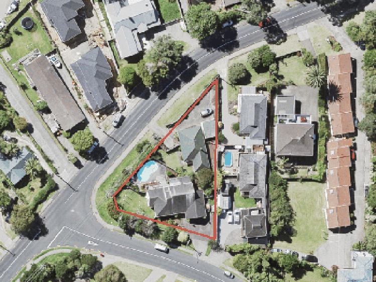 1/30 Glencoe Road_0