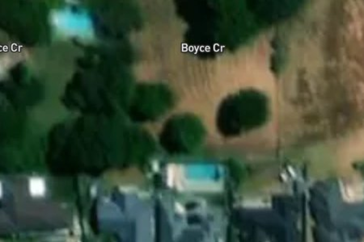 32 Boyce Crescent_0