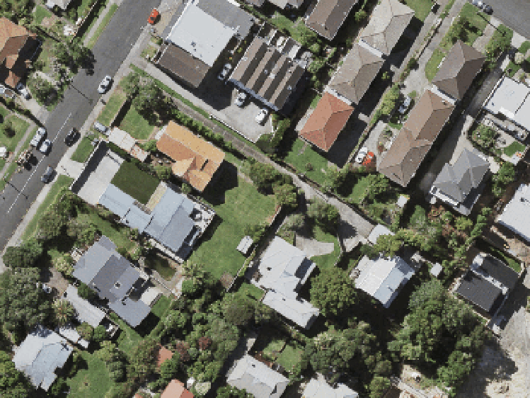 66f Jutland Road_0