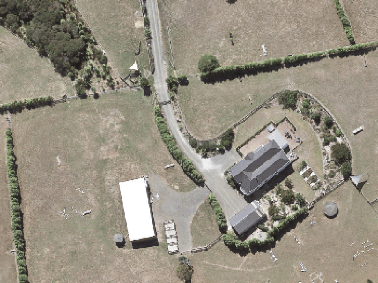 484b Kanohi Road_0