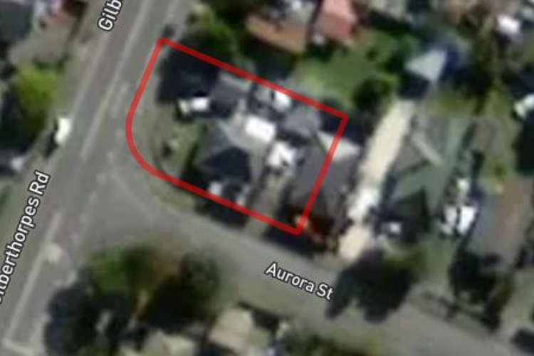 2/40 Aurora Street_0