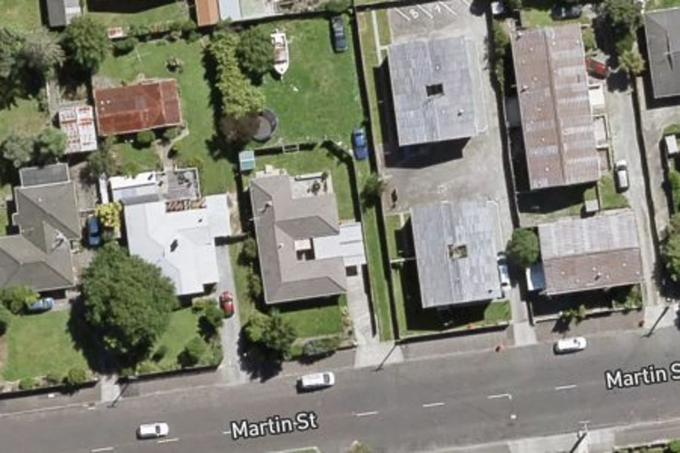 3/104 Martin Street_0