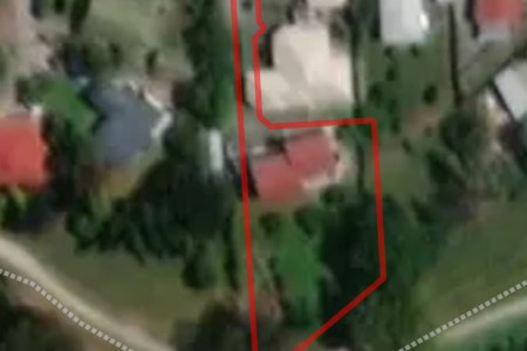 47a Nelson Street_0