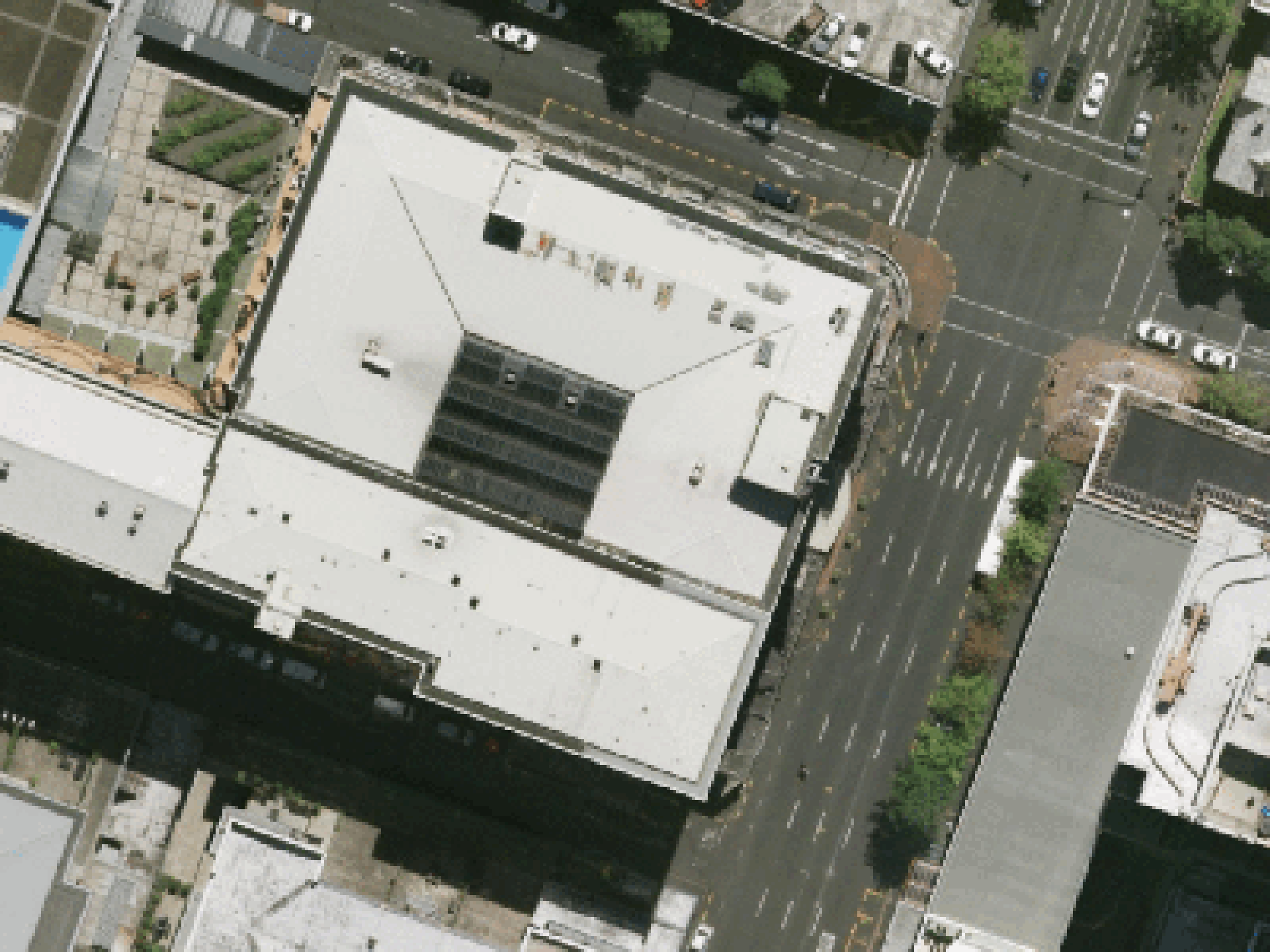 315 22 Nelson Street Heritage Grand Towers Auckland Central_0