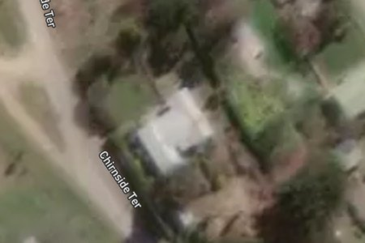 21 Chirnside Terrace_0