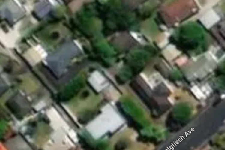2/22 Dalgliesh Avenue_0