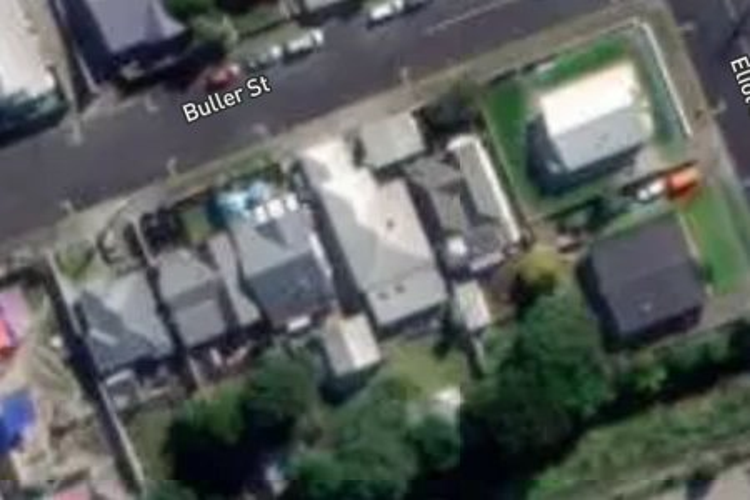 36a Buller Street_0