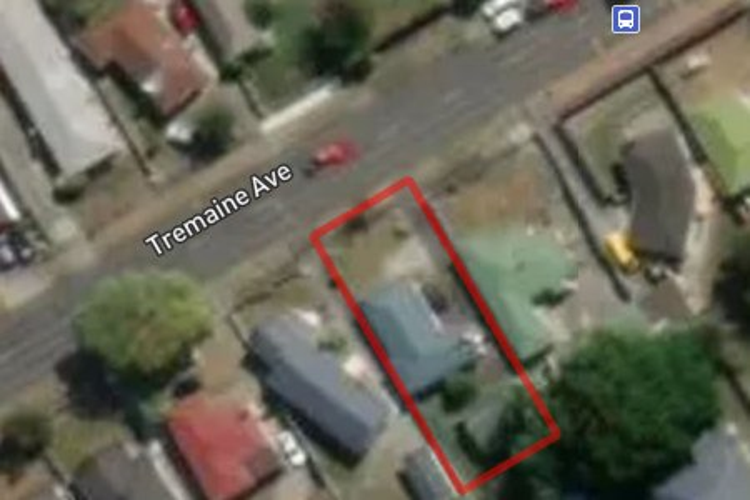 184 Tremaine Avenue_0
