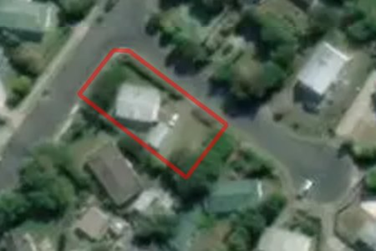 1 Totara Grove_0