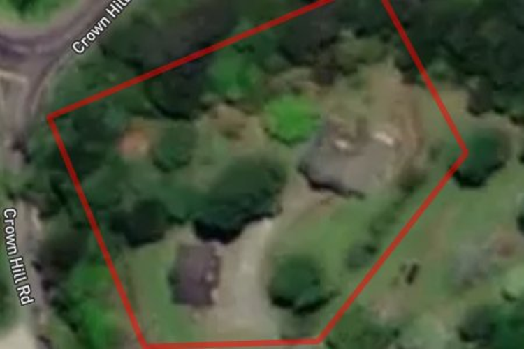 77a Crown Hill Road_0