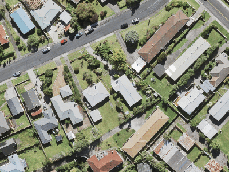 49c Vera Road_0