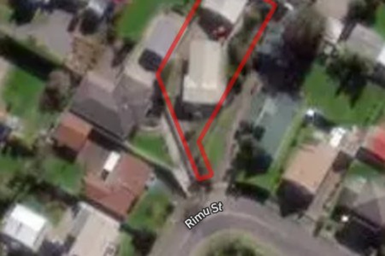 33 Rimu Street_0